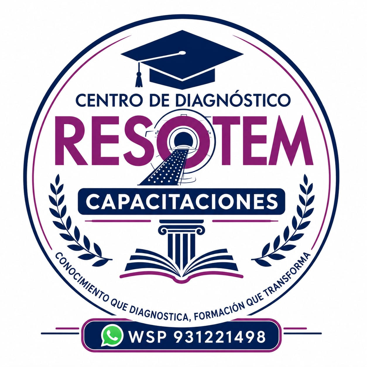 logo